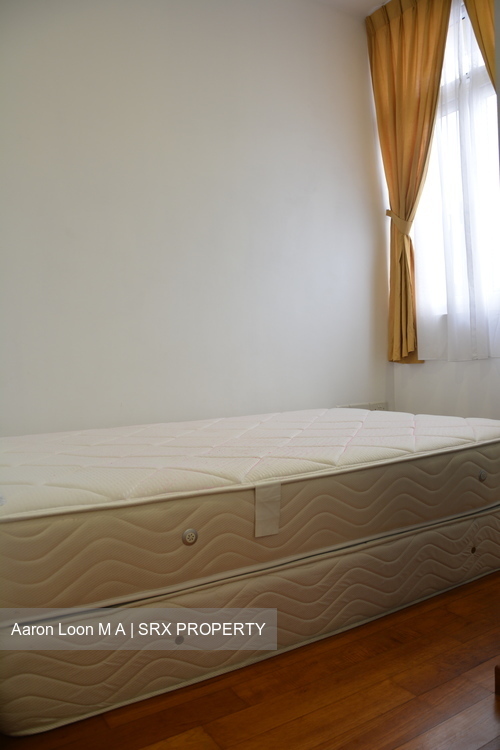 Palmera East (D14), Apartment #191759602
